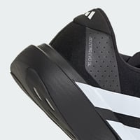 حذاء Adizero EVO SL - أسود