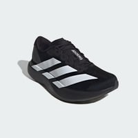 حذاء Adizero EVO SL - أسود