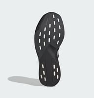 حذاء Adizero EVO SL - أسود