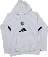 بلوفر الاهلي الابيض موسم25\26