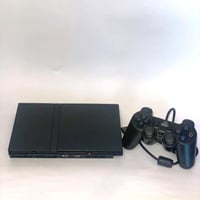 playstation 2