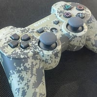 ps3 controller