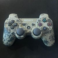 ps3 controller