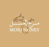 مرج العسل