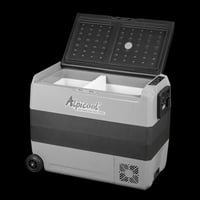 ثلاجة البيكول بسعة 60 لتر