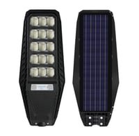 كشاف طاقة شمسية مدمج 300 واط