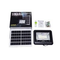 كشاف كبس 600 و 300 واط بالطاقة الشمسية جودة أصلية...