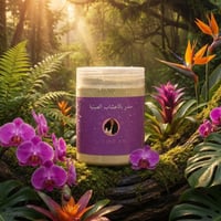 سدر بالأعشاب الصينية