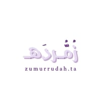 تصاميم زمردة