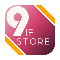 store avatar