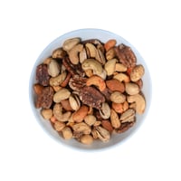 مشكل دبل إكسترا