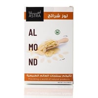 لوز شرائح g400