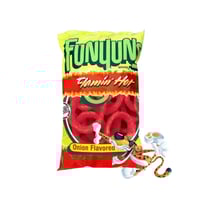 شيتوس فنيونس