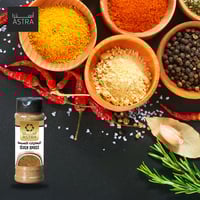 السبع بهارات