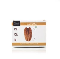 بيكان امريكي ني