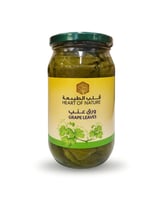 ورق عنب أسترا