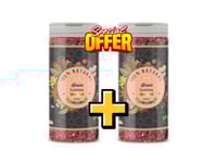 سماق اردني ( عرض خاص 1+1 )