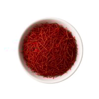 زعفران طرخان 2جم