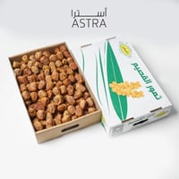 تمر سكري فاخر