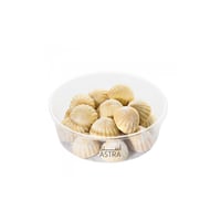 معمول لذيذة أسترا مرشوش بالسكر