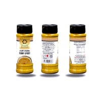 بهارات كاري