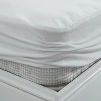 سليب واي | واقي مرتبه 200*120