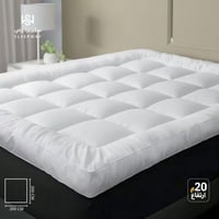 لباد الغيمة 120*200 ارتفاع 20 سم