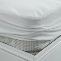 سليب واي | واقي مرتبه 200*200