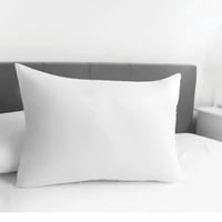 سليب واي | 2 وساده ريش