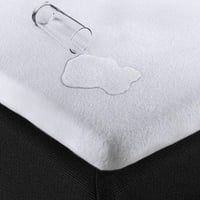 سليب واي | واقي مرتبه 200*200