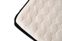 مرتبة سليب واي – فلكس كومفورت متعدد المقاسات