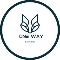 One Way