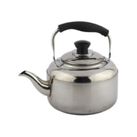 براد استيل 3 لتر