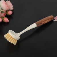 فرشة تنظيف مقاس 28سم