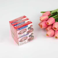 صابون لايف بوي 6 حبه *70 جرام