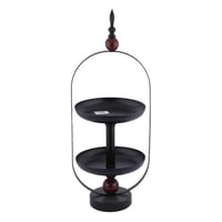 شيال حلويات دورين بقاعدة