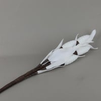 اكسسوار غصن طويل مقاس 100سم