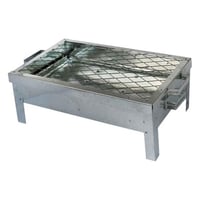 منقد شوي 30*40*18سم