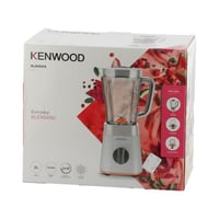 خلاط كنود 500 واط،