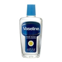 زيت الشعر فازلين 300 مل
