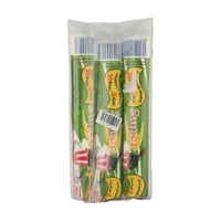 اكياس نفايات 5 جالون 3*1