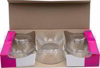 زبادي تركي 6 حبات مضلع 10.75 انز