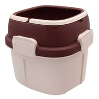 عربية نظافة