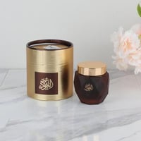 بخور عود العود 30 جرام