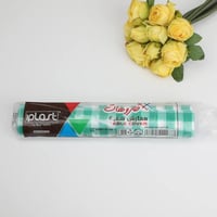 مفارش سفرة كاروهات