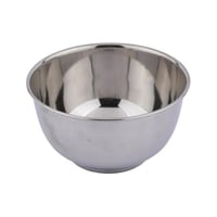 بادية استيل مقاس 20 سم