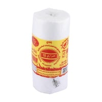 اكياس حراري مقاس 10