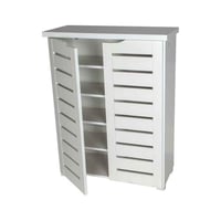 جزامة ماليزي خشب مقاس 77*33*100 سم