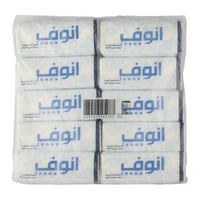 مناديل انوف 10 باكت * 150 منديل