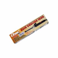 فير اوكيما مصفف الشعر